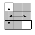 oe=0000&oc=0102&pe=0321&pc=1023