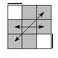 oe=0000&oc=0102&pe=0321&pc=2103