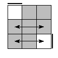 oe=0000&oc=0102&pe=0321&pc=3120