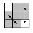 oe=0000&oc=0102&pe=1023&pc=0132