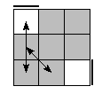 oe=0000&oc=0102&pe=1023&pc=1023