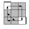 oe=0000&oc=0102&pe=1023&pc=1230