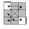 oe=0000&oc=0102&pe=1023&pc=2310