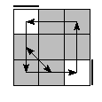 oe=0000&oc=0102&pe=1023&pc=3012