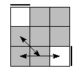 oe=0000&oc=0102&pe=1023&pc=3120