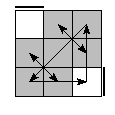 oe=0000&oc=0102&pe=1032&pc=3102