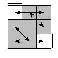 oe=0000&oc=0102&pe=1032&pc=3210