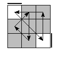 oe=0000&oc=0102&pe=1203&pc=0312