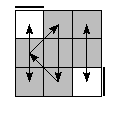 oe=0000&oc=0102&pe=1203&pc=1032