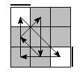 oe=0000&oc=0102&pe=1203&pc=1320