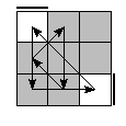 oe=0000&oc=0102&pe=1203&pc=3021