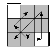oe=0000&oc=0102&pe=1203&pc=3102