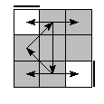 oe=0000&oc=0102&pe=1203&pc=3210