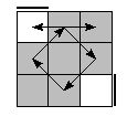 oe=0000&oc=0102&pe=1230&pc=0213