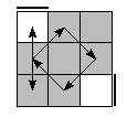 oe=0000&oc=0102&pe=1230&pc=1023