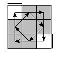 oe=0000&oc=0102&pe=1230&pc=1230