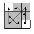 oe=0000&oc=0102&pe=1230&pc=1302