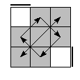 oe=0000&oc=0102&pe=1230&pc=2103