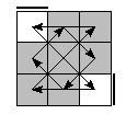oe=0000&oc=0102&pe=1230&pc=2310