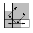 oe=0000&oc=0102&pe=1230&pc=3120