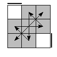 oe=0000&oc=0102&pe=1302&pc=2103