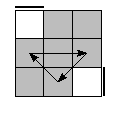 oe=0000&oc=0102&pe=1320&pc=0123