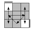 oe=0000&oc=0102&pe=1320&pc=1032