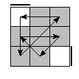 oe=0000&oc=0102&pe=1320&pc=2013