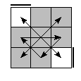 oe=0000&oc=0102&pe=1320&pc=2301