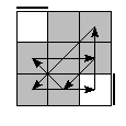 oe=0000&oc=0102&pe=1320&pc=3102