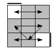 oe=0000&oc=0102&pe=1320&pc=3210