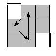 oe=0000&oc=0102&pe=2013&pc=0123