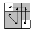 oe=0000&oc=0102&pe=2013&pc=0312
