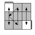 oe=0000&oc=0102&pe=2013&pc=1032