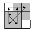 oe=0000&oc=0102&pe=2013&pc=1203