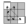 oe=0000&oc=0102&pe=2013&pc=1320
