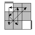oe=0000&oc=0102&pe=2013&pc=2013
