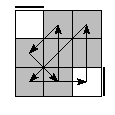 oe=0000&oc=0102&pe=2013&pc=3102