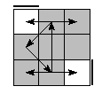 oe=0000&oc=0102&pe=2013&pc=3210