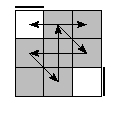 oe=0000&oc=0102&pe=2031&pc=0213