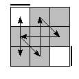 oe=0000&oc=0102&pe=2031&pc=1023