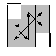 oe=0000&oc=0102&pe=2031&pc=2103