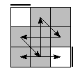 oe=0000&oc=0102&pe=2031&pc=3120
