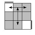 oe=0000&oc=0102&pe=2103&pc=0213