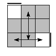 oe=0000&oc=0102&pe=2103&pc=3120