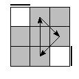 oe=0000&oc=0102&pe=2130&pc=0123