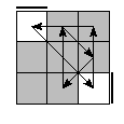 oe=0000&oc=0102&pe=2130&pc=0312