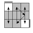oe=0000&oc=0102&pe=2130&pc=1032