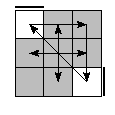 oe=0000&oc=0102&pe=2301&pc=0231
