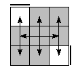 oe=0000&oc=0102&pe=2301&pc=1032